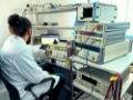 Calibration Lab in Romania