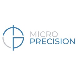 Micro Precision Romania S.R.L