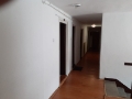 Coridor etaj