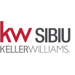 Keller Williams Sibiu