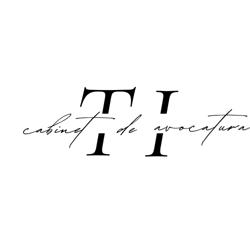 Cabinet de Avocat Trifan Ioan