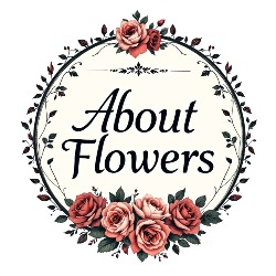 About Flowers