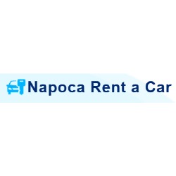 Napocare Rent a Car