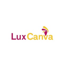 LuxCanva