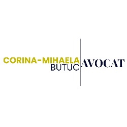 BUTUC CORINA, CABINET DE AVOCAT