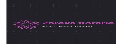 Florărie Zareka