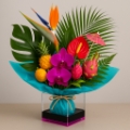 Buchete flori