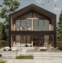 Proiect casa
