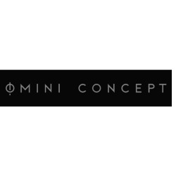 Omini Concept - Arhitectura si Design interior Iasi