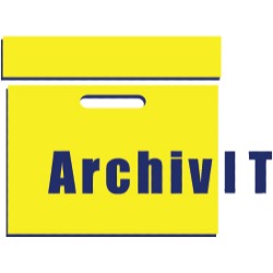 ArchivIT S.R.L.