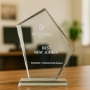 Trofee Cadou