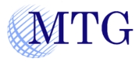 logo mtg