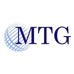 MTG - Computer Repair Center & Consultancy