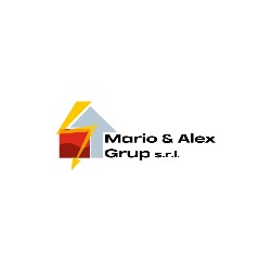 SC Mario & Alex Grup SRL