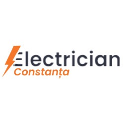 Electrician Constanta