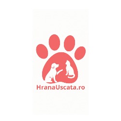 HranaUscata.ro - Petshop online cu livrare rapidă în toată ţara