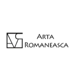 Galeria Arta Romaneasca