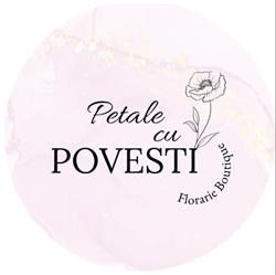 Petale cu Poveşti Tim SRL