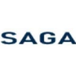 SAGA