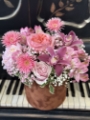 Aranjament floral
