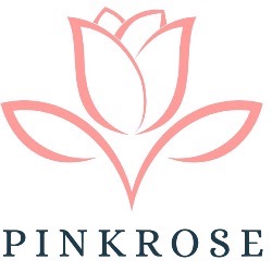 Pink Rose - Florărie Militari Residence