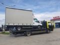 Tractari Auto