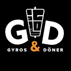 Gyros & Doner Constanta