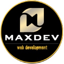 MaxDev