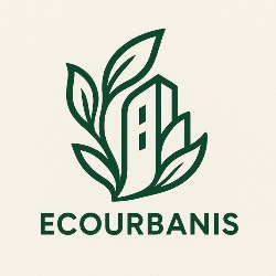 Sc Eco Urbanis SRL
