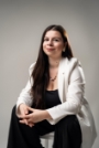 Andreea Ion Psiholog Clinica Blue