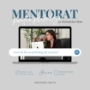 Program de Mentorat pentru Psihologi