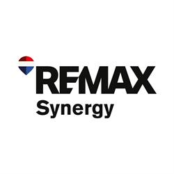 Agentia imobiliara RE/MAX Synergy, Bucuresti