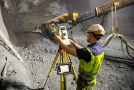 Productie video corporate