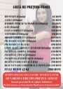 Lista Preturi - Femei
