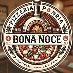 Bona Noce