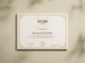 Diplome Anuale Apicola Bucuresti
