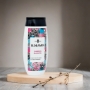 Fotografie Produse Cosmetice Complex Apicol Bucuresti