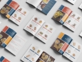 Byamyr Catalog Produse