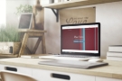 Website Design Diana Seceleanu PR
