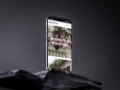 Website Design Ghindele On Tour Blog de Calatorii