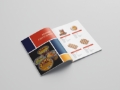 Byamyr Catalog Produse