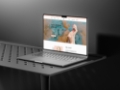 Website Design Salon Infrumusetare Apriori Ploiesti
