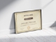 Conceptie si Graphic Design Diplome Anuale Apicola Bucuresti