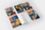 Design Grafic si Fotografie Profesionala Catalog Produse Byamyr