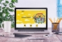 Illustrescu Web Design