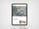 Terapharm Bio Medical Website