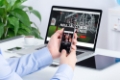 Pachet Web Design Personalizat