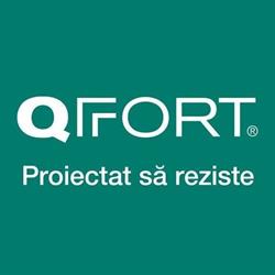 QFort