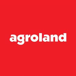 Agroland