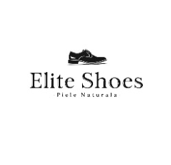 Elite Shoes Global SRL